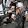 Daxter250