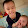 Huy Nam Family