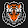Ttigger