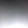 i luv youtube