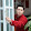 Trường Đặng quốc