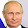 313477ID4UN