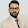 Asad Abdussalam Shaikh