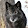 Ferus Canis