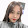 Quynh Hoang