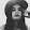 Ayşe Ay