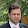 Denis Goodman