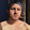 Onur Waler