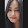 Saliha Bulat