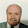 mehmet yazgan