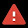 Garena Gamer