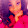 mya Cooper