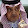 سامي الجيزاني