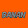 Banan