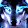 Curlz Animation