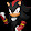 shadow Smallhedgehog