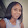 Briasia Gail Jackson Bolton