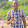 Dayan Nkizogho