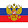 Димасик 76