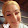 Hot_Mess_MOM H