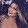 Rindi Ibarra