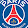 nicolasg1