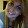 Jess Grass