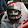 blood_sport