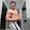 Randon Perez