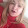 Annet Beauty Blog and Food