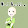 darkbouddha35