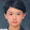 Jeff Hieu