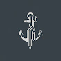 http://yt3.ggpht.com/-oaqnihquUFI/AAAAAAAAAAI/AAAAAAAAAAA/ztSBXUbFTRQ/s88-c-k-no-mo-rj-c0xffffff/photo.jpg