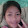 กูรู ฟุตบอล