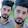 laith al jaafar \ ليث ال جعفر