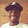 Josh G