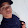 D Samuel
