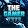 The gamer7373