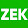 ZEK