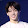 Kookie Tae