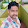 Natpe Thunai