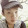 Boychungtinh Tran