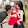 Duy Phan