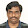 SHRAVAN KUMAR APPANI