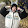 GAMES CHANNEL