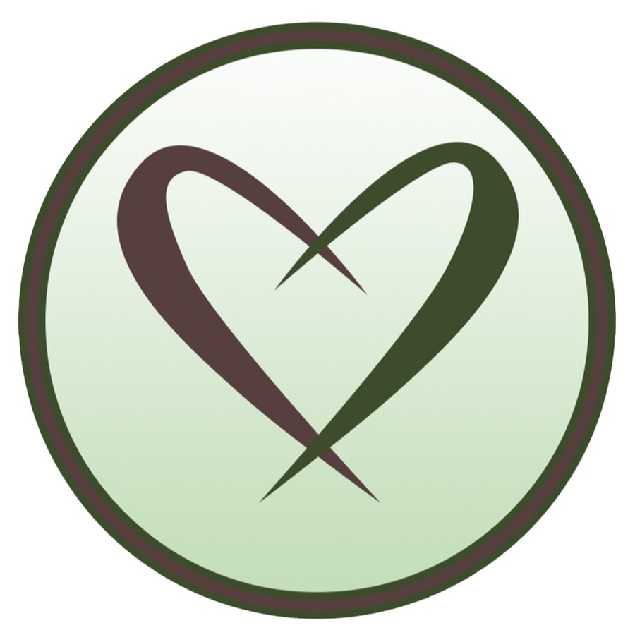 Cupid dating site philippines