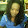 Arame Diop