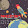 Rocketboy 1313