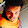 Junaid clt