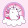 Sansygirl04 2.0